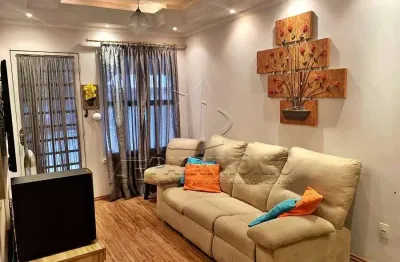 Casa térrea em condominio; 2 suites sendo 1 com hidro; residencial village colina do sol; zulmira; sorocaba