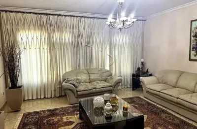 Casa em condominio; 3 dorms sendo 1 suite master; granja olga ii; sorocaba; leste