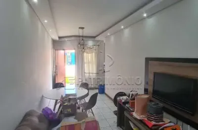 Casa em condominio 3 quartos sendo 1 suite villagio vita bella