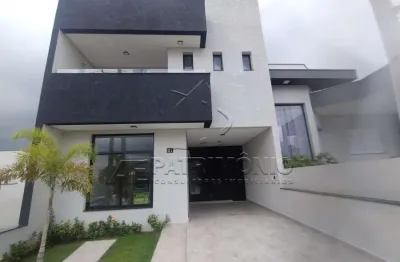 Casa assobradada horto florestal villagio com 2 quartos  e 1 suite