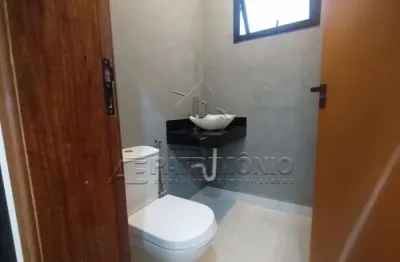 Casa assobradada horto florestal villagio com 2 quartos  e 1 suite