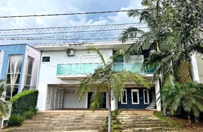 Casa; condominio; villa dos inglezes; zona oeste; sorocaba.