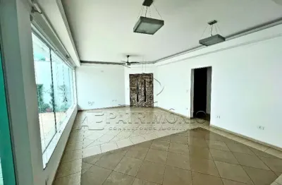 Casa; condominio; villa dos inglezes; zona oeste; sorocaba.