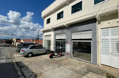 Casa com 2 quartos à venda na José Gomes Dos Santos, 297, Jardim Wanel Ville V, Sorocaba