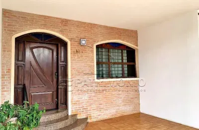 93160; casa; sorocaba; vila hortência; quinzinho de barro.