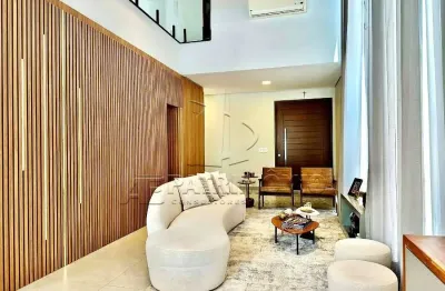 Sobrado em condominio; 3 suites sendo 1 closet e 1 master; mont blanc; sorocaba; sul