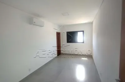 Casa sobrado villagio wanel - residencial com 3 quartos sendo 1 suite