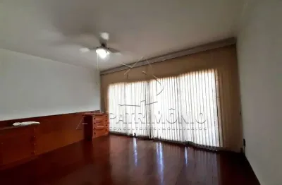 Casa com 3 quartos à venda na Rua Tietê, Vila Trujillo, Sorocaba