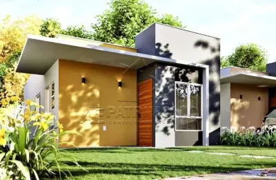 93098; casa em condominio; villa amarone; alto da boa vista; sorocaba;