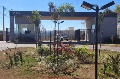 Casa em condominio com 2 dorms; villa amarone; alto da boa vista; sorocaba