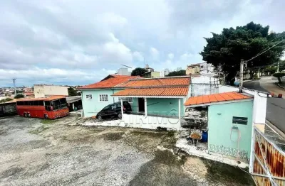 Casa; residencial; terreo; sonia maria; zona norte; sorocaba.