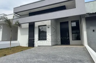 Casa; condominio; residencial; terras de são francisco; zona leste.