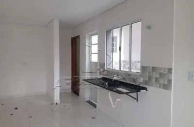 Casa com 2 quartos à venda na Rua Doutor Osmar Maciel, Central Parque Sorocaba, Sorocaba