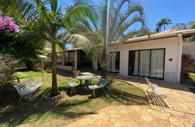 Casa com 1 quarto à venda na Rua Antônio Peres Colaço, 214, Jardim Bandeirantes, Sorocaba