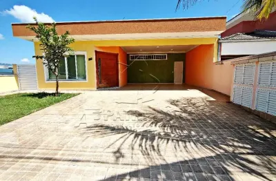 Casa térrea em condominio, 3 dorms sendo 2 suites, condominio villa verona; cajuru do sul; leste