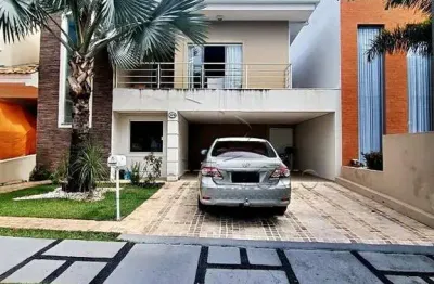 Casa em condominio, 3 suites sendo 1 master, condominio vila dos inglezes, sorocaba, oeste