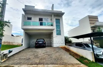 Apartamento; residencial; golden park residence; norte; sorocaba.