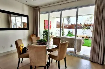Sobrado em condominio, 3 suítes, villa do bosque, sorocaba, chacaras reunidas são jorge,