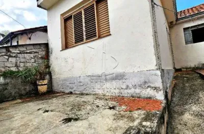 Casa com 3 quartos à venda na Rua Voluntários da Pátria, Vila Carvalho, Sorocaba