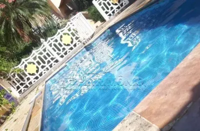Casa com 3 quartos à venda na Das Margaridas, 63, Jardim Simus, Sorocaba