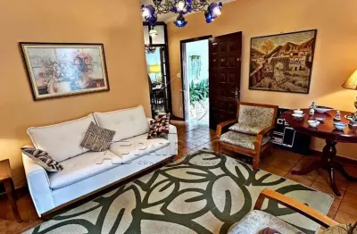 Casa terrea, 3 dorms sendo 1 suite, santa rosalia, sorocaba, leste