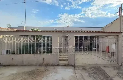 Casa com 3 quartos à venda na Julieta Cozer, 53, Central Parque Sorocaba, Sorocaba