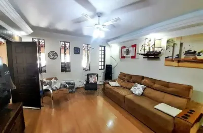 Casa; residencial;  jd maria do carmo; zona norte; sorocaba.