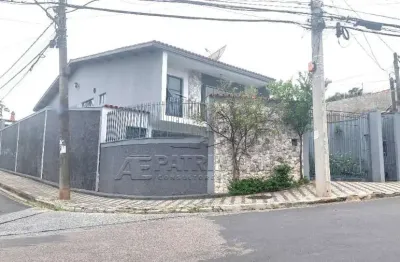 Casa com 3 quartos à venda na Pedro Pegoretti, 750, Jardim Brasilândia, Sorocaba