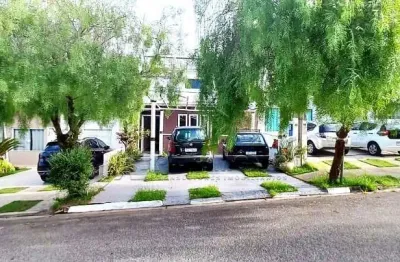 Casa em condominio, 3 dorms sendo 1 suite master, horto florestal i, sorocaba, norte