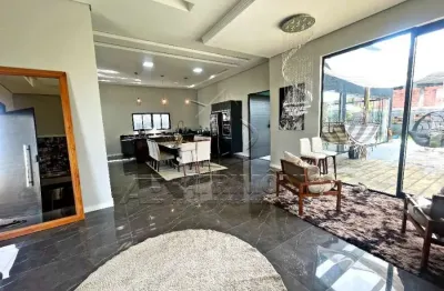 Casa; condominio; solar do bosque - residencial;zona oeste; sorocaba