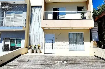 Casa; condominio; horto florestal 2 - residencial; zona norte; sorocaba.