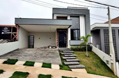 Casa; condominio; julia martinez - residencial ; zona leste; sorocaba.