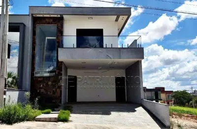 Casa em condominio; helena maria - residencial ; zona oeste; sorocaba.