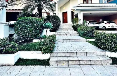 Casa em condominio, 4 dorms sendo 3 suites, condominio village vert, sorocaba, leste