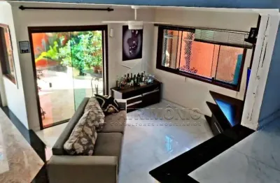 Casa em condomínio, 3 dorms sendo 1 suíte, village saint claire, sorocaba, leste