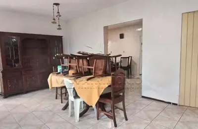 Casa com 3 quartos à venda na Rua Antônio Fernandes, 421, Jardim Gonçalves, Sorocaba