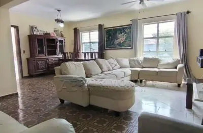 Casa com 3 quartos à venda na Rua Epaminondas Neves, Jardim Astro, Sorocaba
