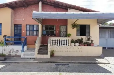 Casa em condominio 3 quartos sendo 1 suite aquarios