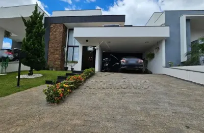 Casa em condominio 3 quartos sendo 1 suite golden park alfa