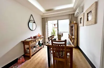 Casa em condominio, 3 dorms sendo 1 suite, condominio village splendoe, simus, sorocaba, oeste
