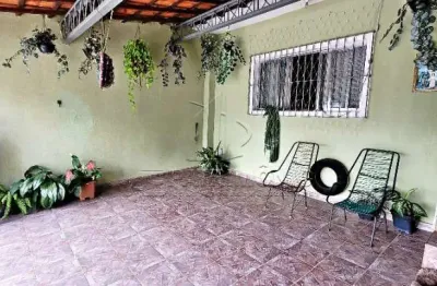 Casa; bairro; jardim santa lucia; zona norte; sorocaba.