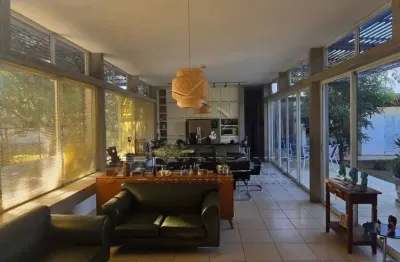 Casa em condominio, 4 suites sendo 2 com hidro, condominio granja olga ii, sorocaba, leste