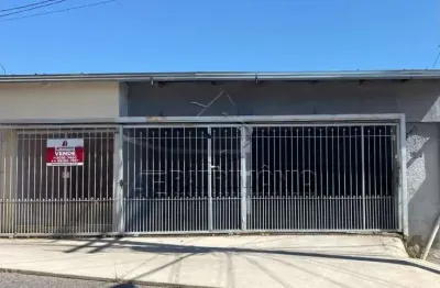 Casa com 3 quartos à venda na Francisco Carneiro Da Silva, 243, Vila Formosa, Sorocaba