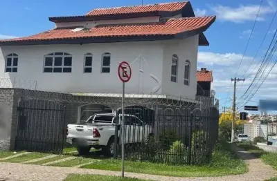Casa assobradada trujillo com 4 quartos sendo 1 suite
