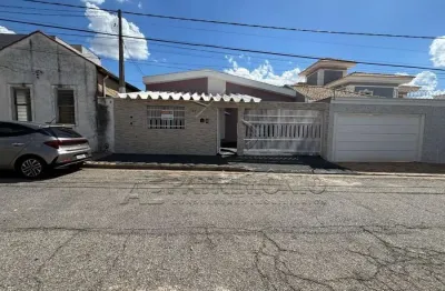 Casa; zona oeste; jardim maria do carmo; edícula; sorocaba
