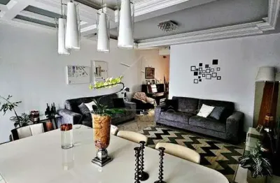 Casa, 3 dorms sendo 1 suite, jardim emilia, sorocaba, sul