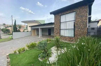Casa terrea 3 suites sendo 1 com hidro ibiti do paço