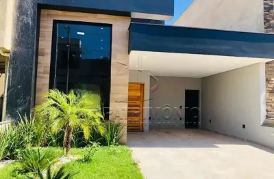 Casa terra reserva ipanema 1 com 3 quartos sendo 1 suite