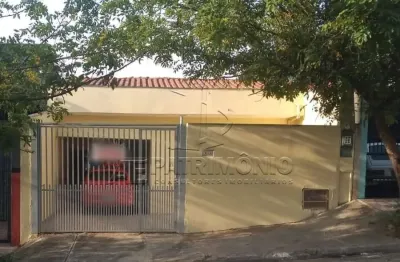 Casa com 3 quartos à venda na João Roque De Oliveira, 60, Jardim Wanel Ville V, Sorocaba