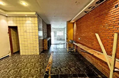 Casa com 3 quartos à venda na Rua Mascarenhas Camelo, Vila Santana, Sorocaba